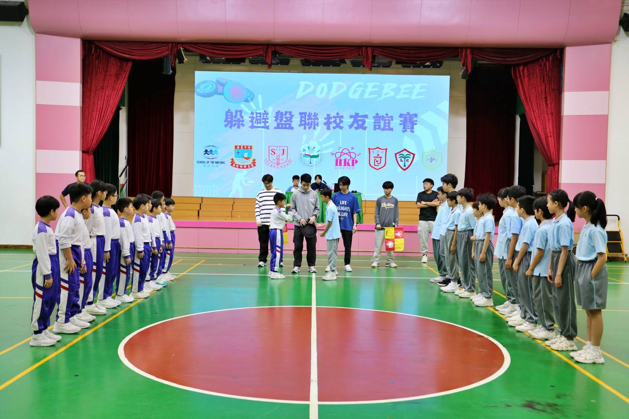 2023y228-03.jpg