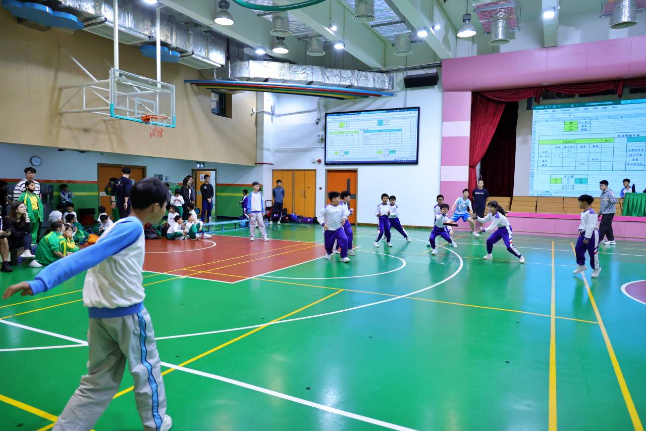 2023y228-05.jpg