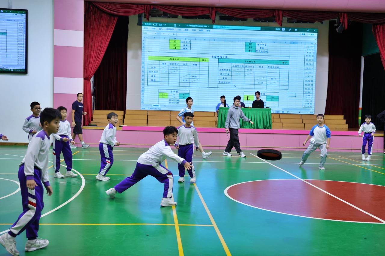 2023y228-08.jpg