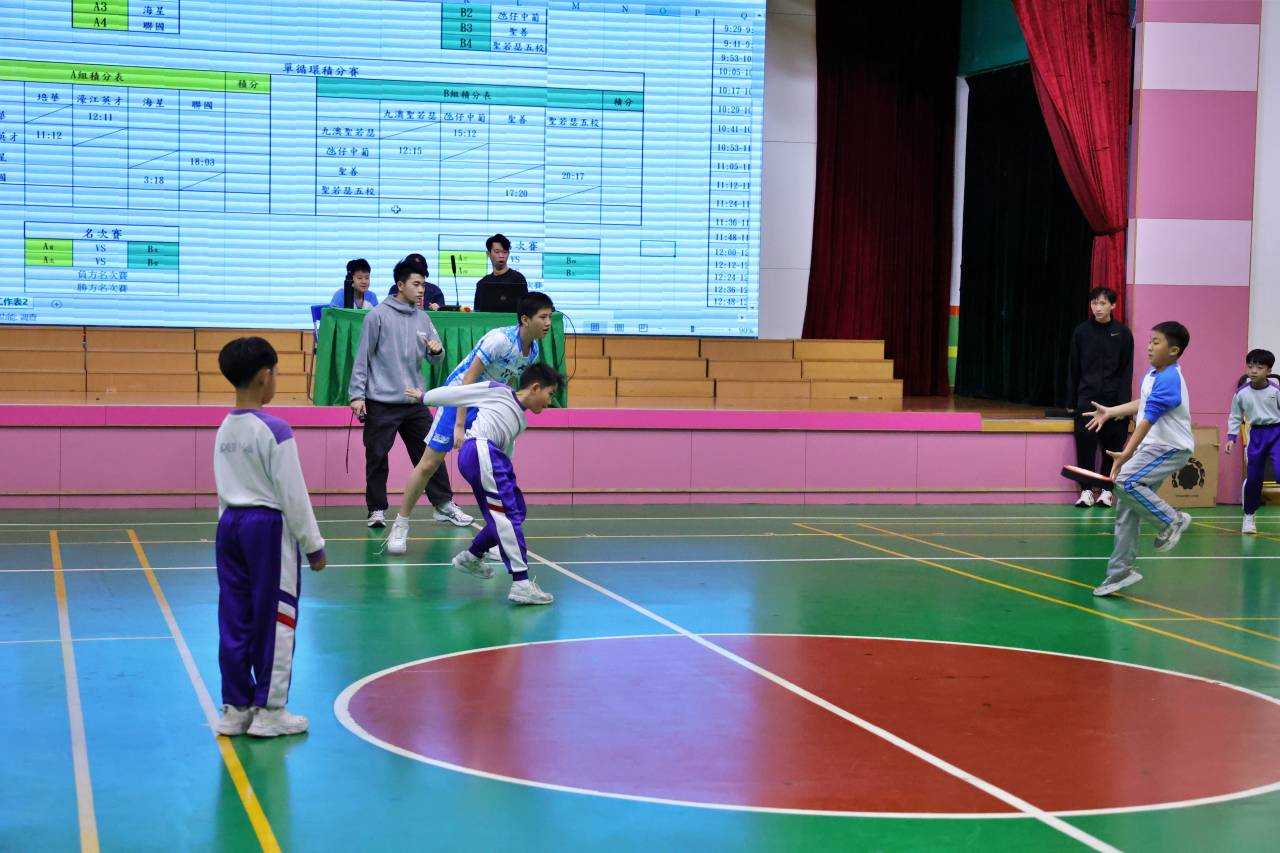 2023y228-10.jpg