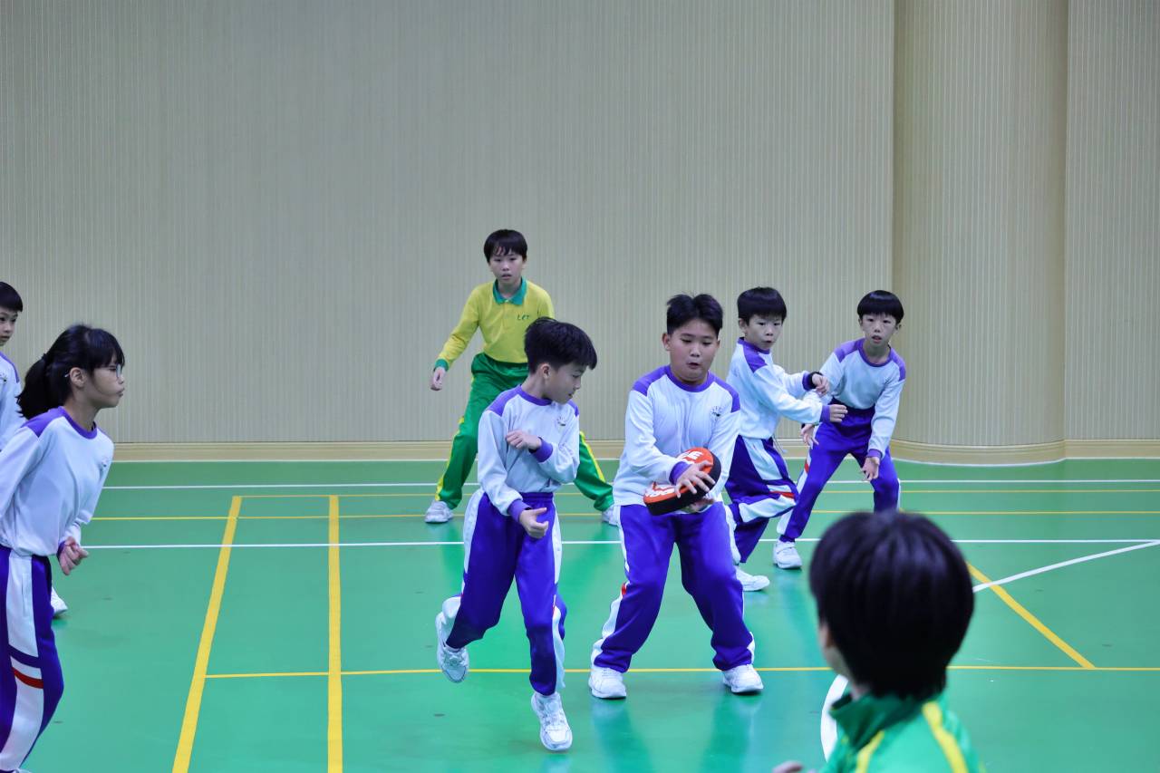 2023y228-15.jpg
