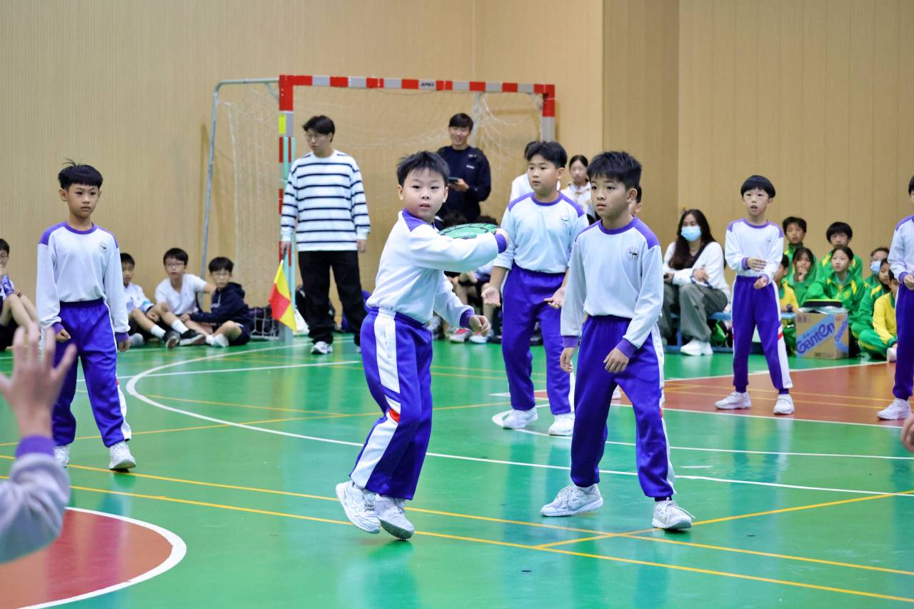 2023y228-20.jpg