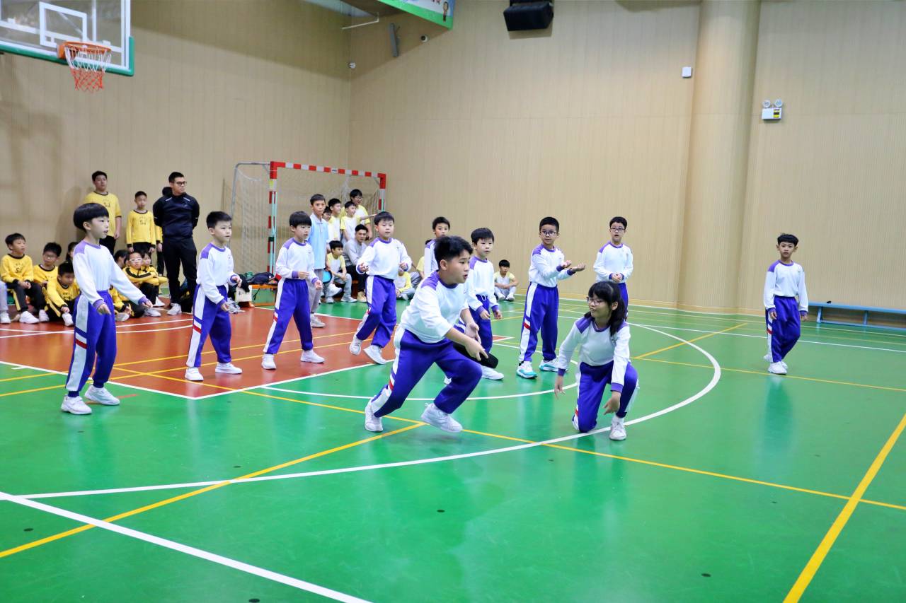 2023y228-30.jpg