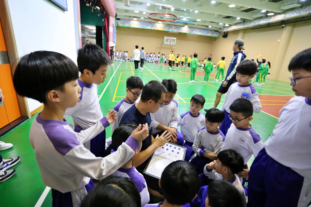 2023y228-31.jpg