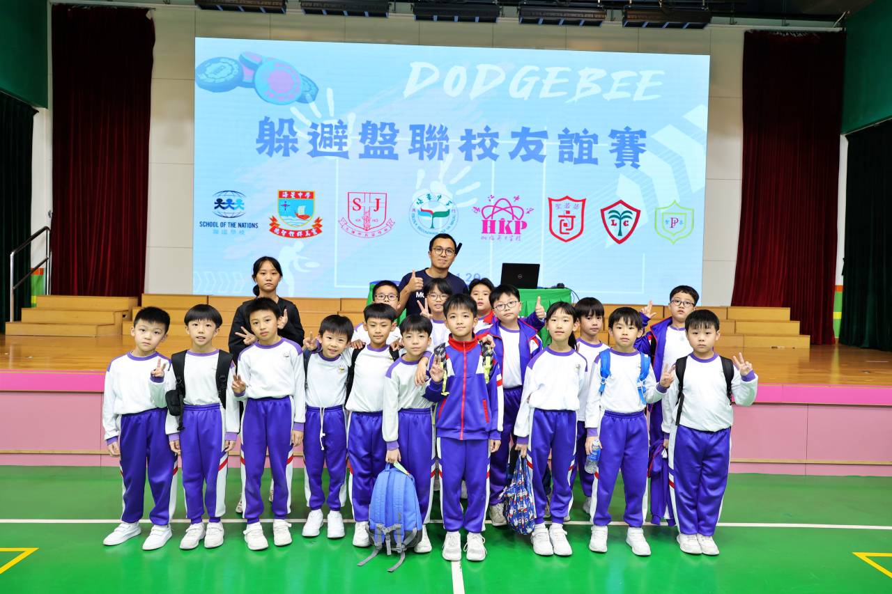 2023y228-32.jpg