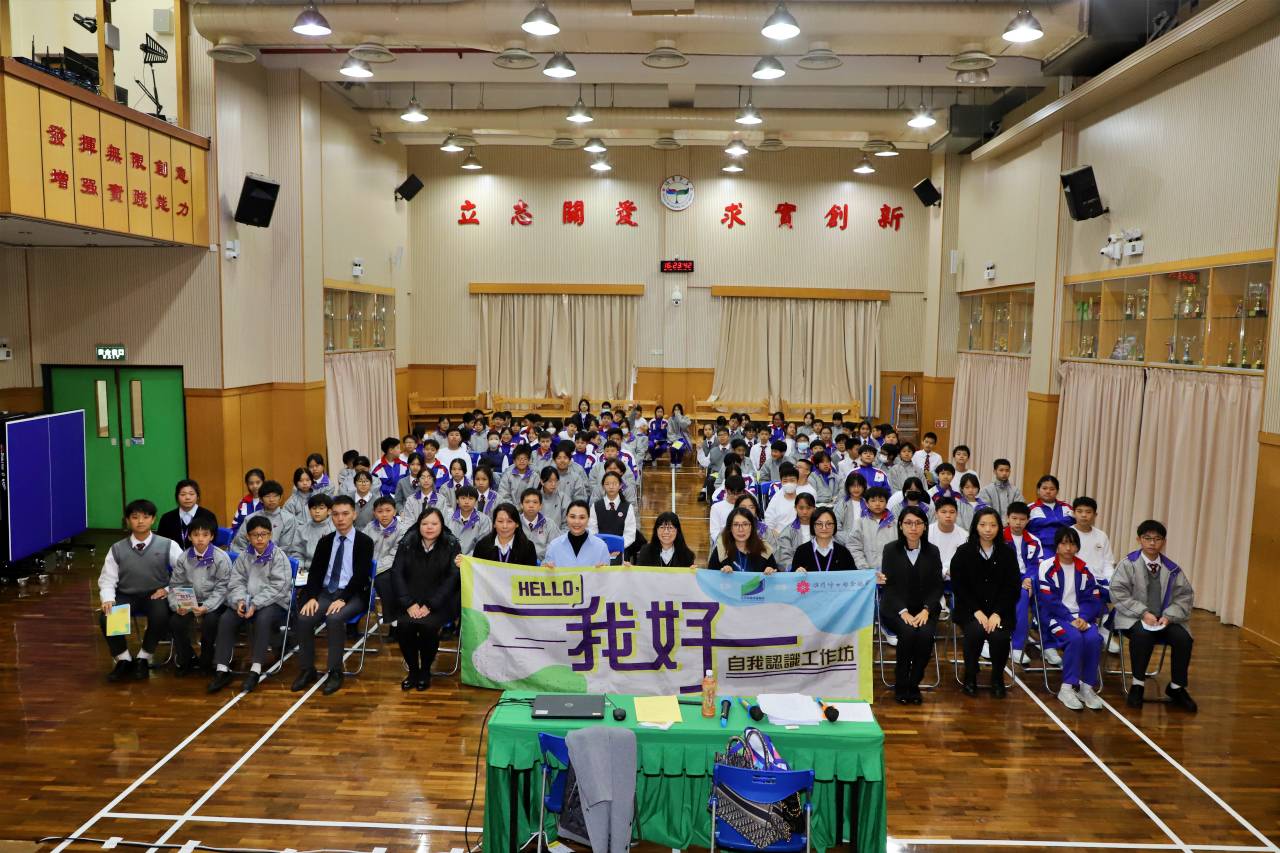 2023y229-01.jpg