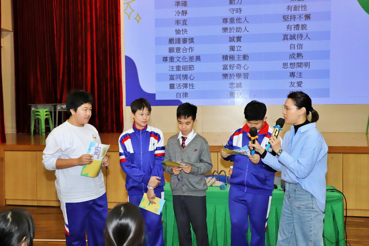 2023y229-05.jpg