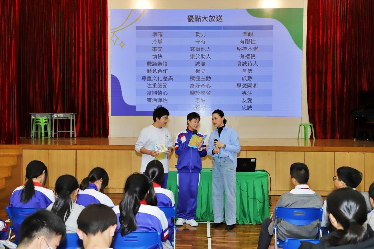 2023y229-06.jpg