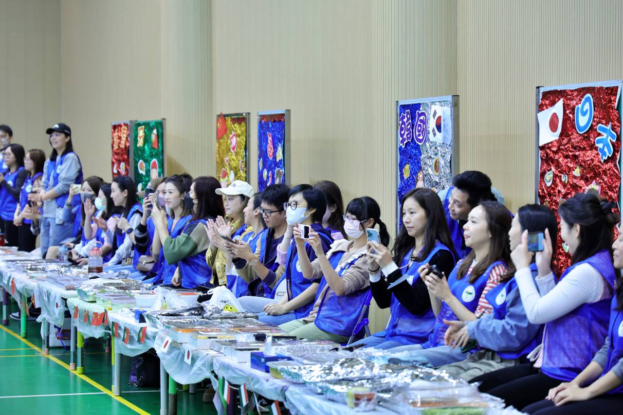2023y234-25.jpg