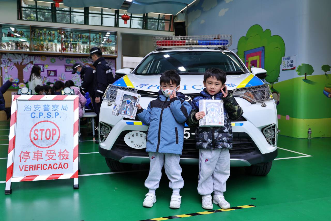 2023y235-11.jpg