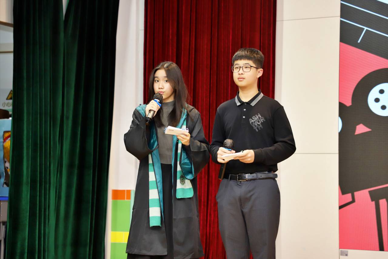 2023y237-15.jpg