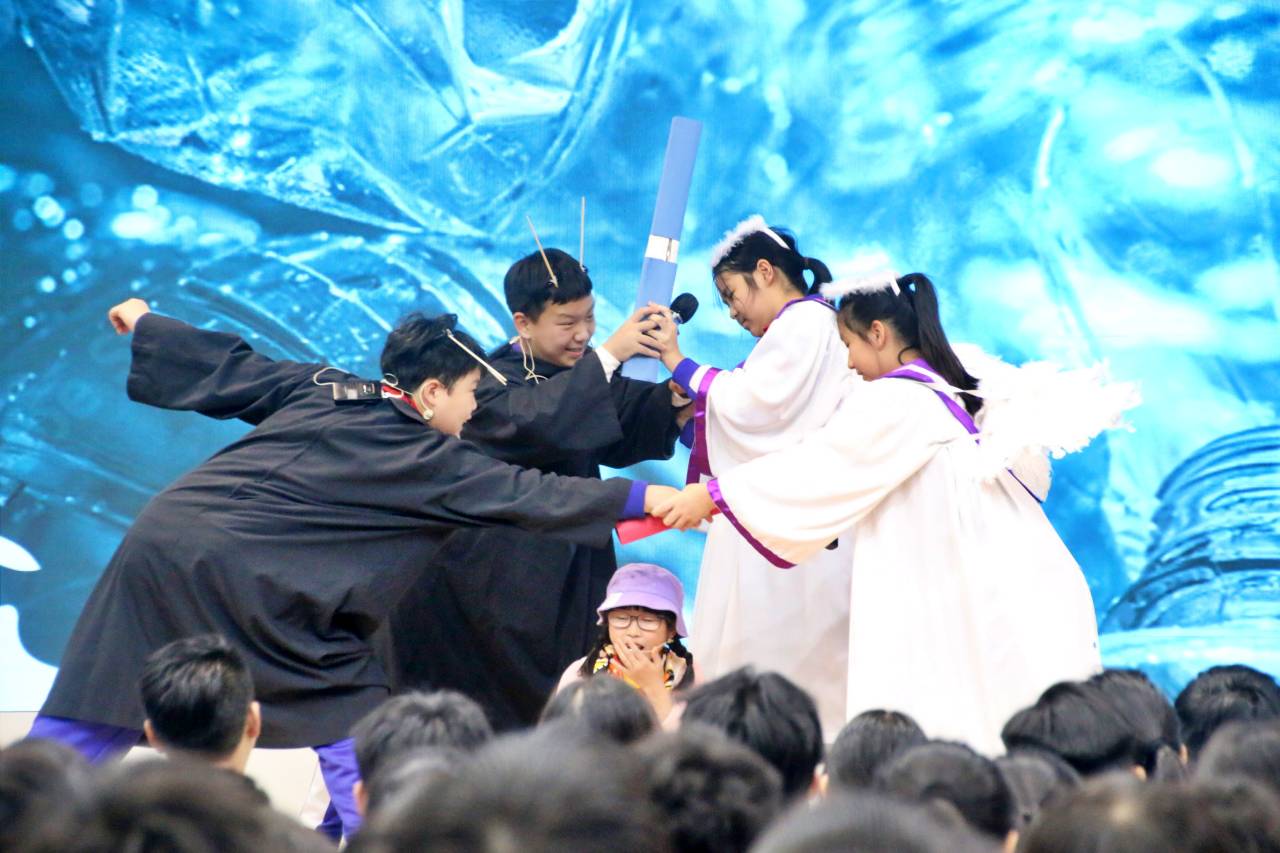2023y237-19.jpg