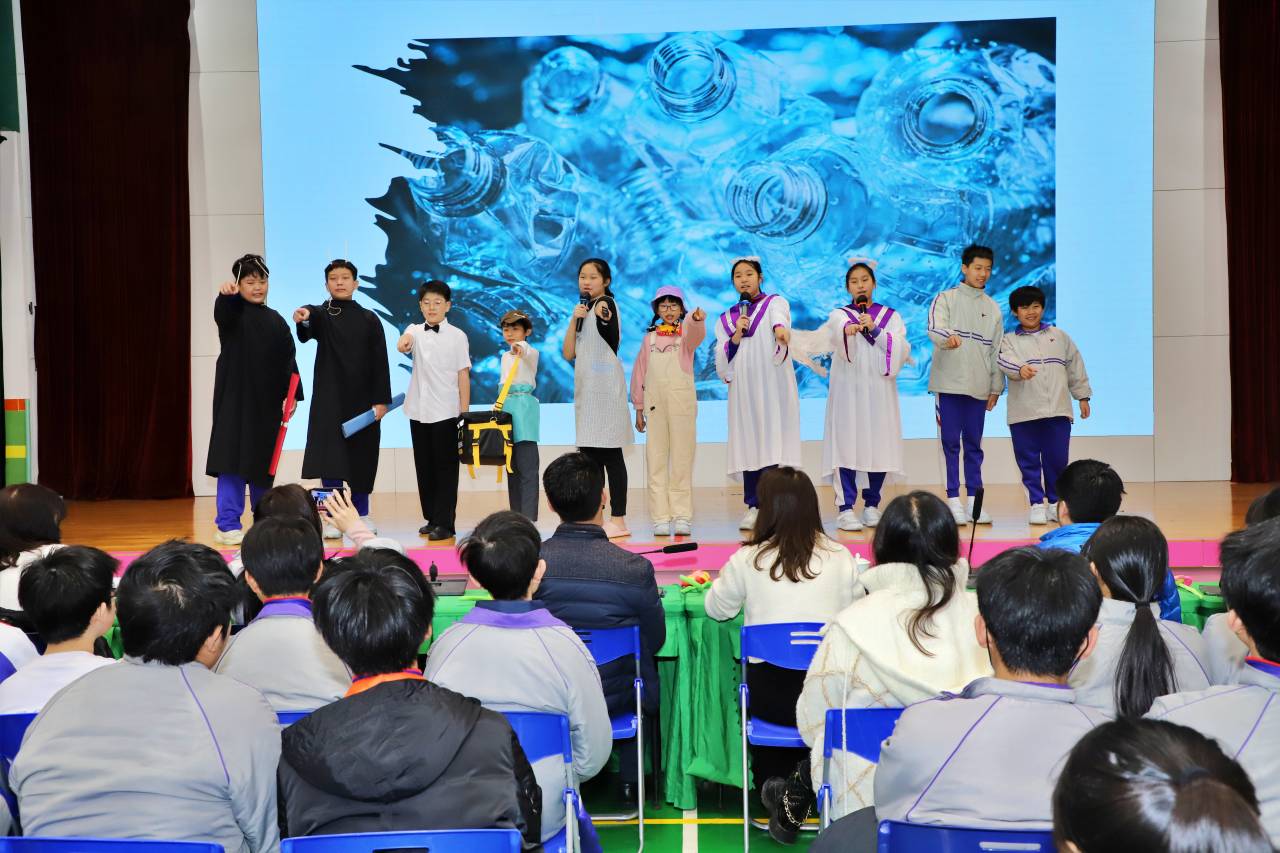 2023y237-21.jpg