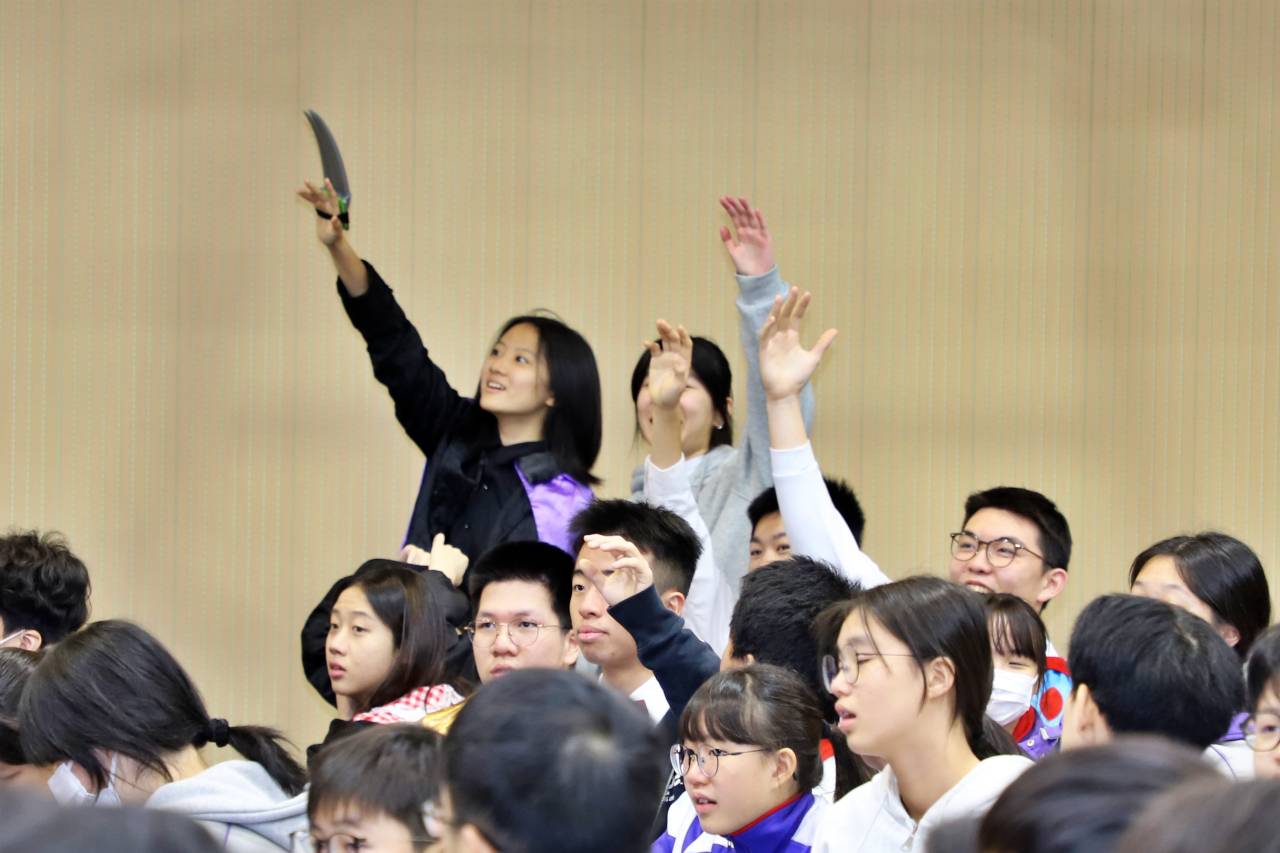 2023y237-51.jpg