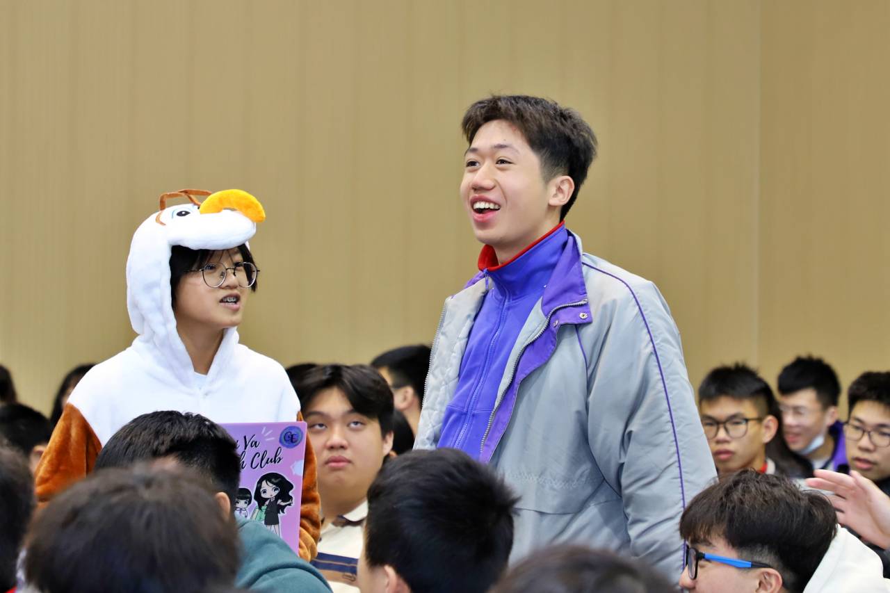 2023y237-60.jpg