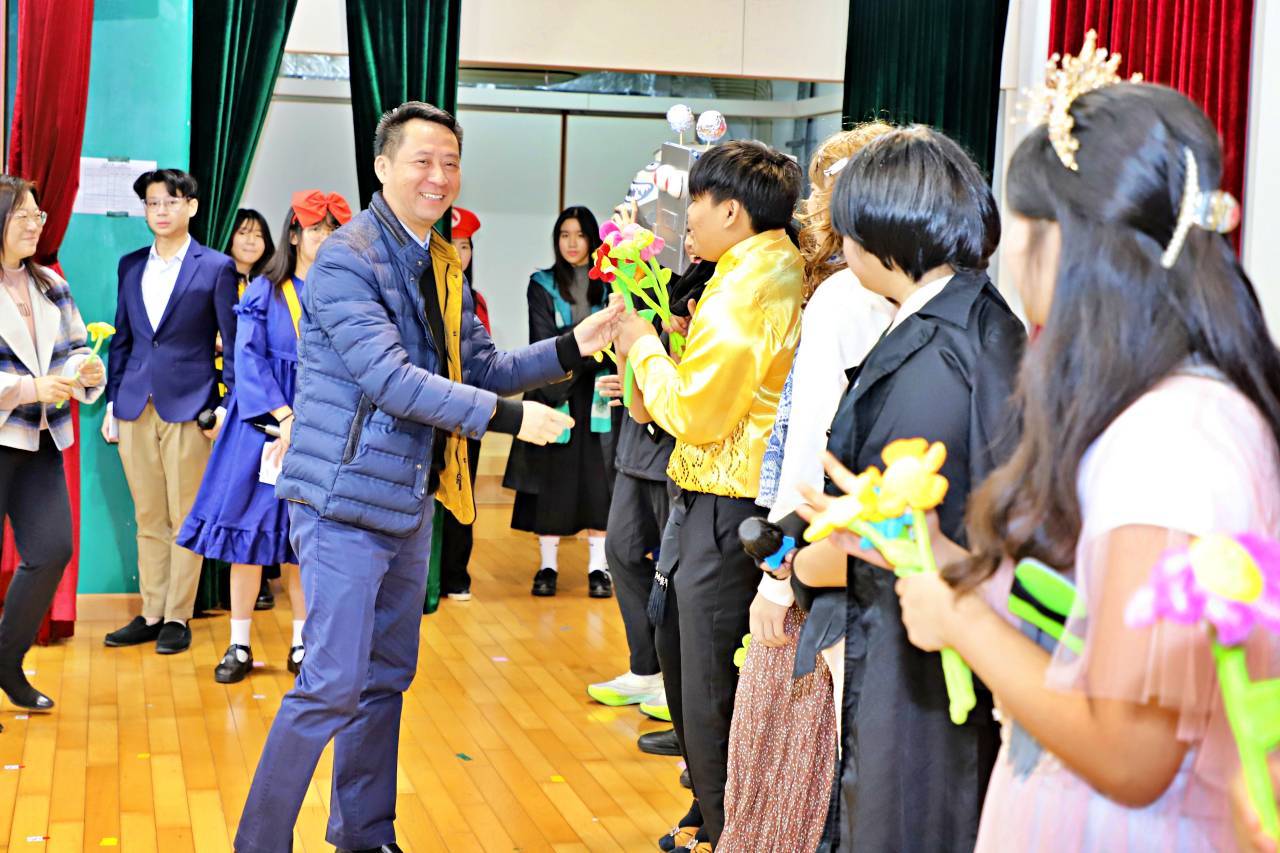 2023y237-61.jpg