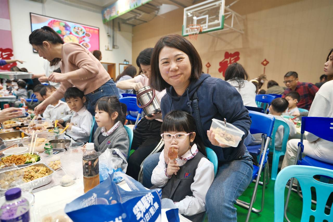 2023y242-13.jpg
