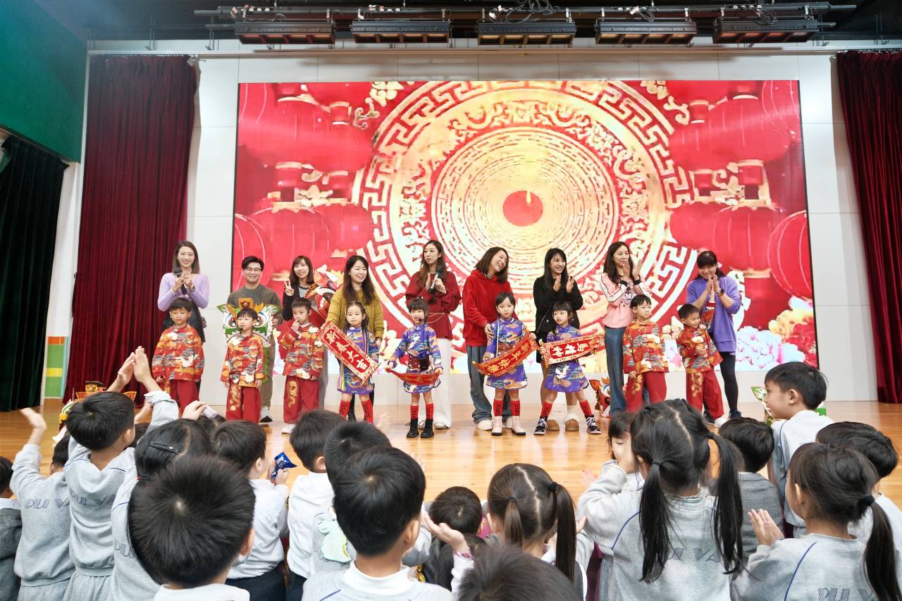 2023y242-23.jpg
