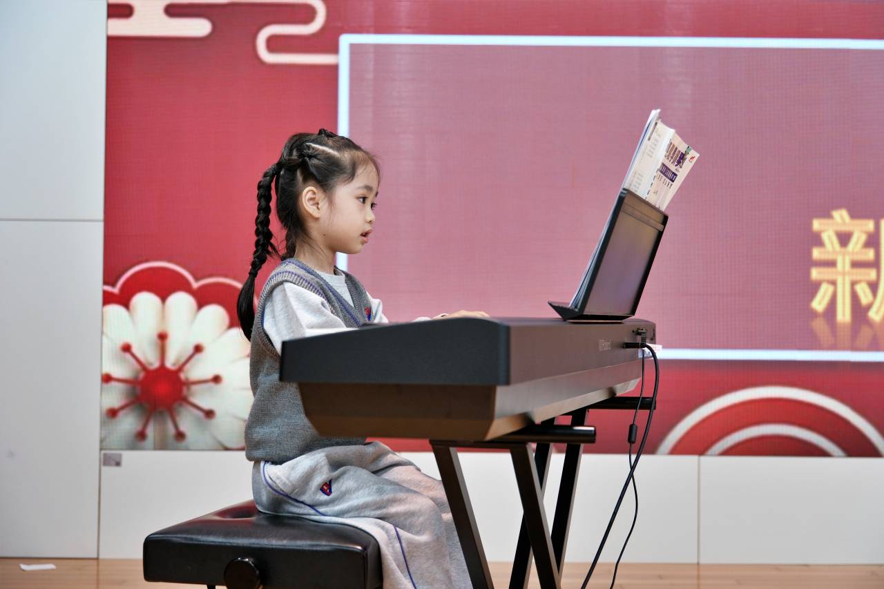 2023y242-27.jpg