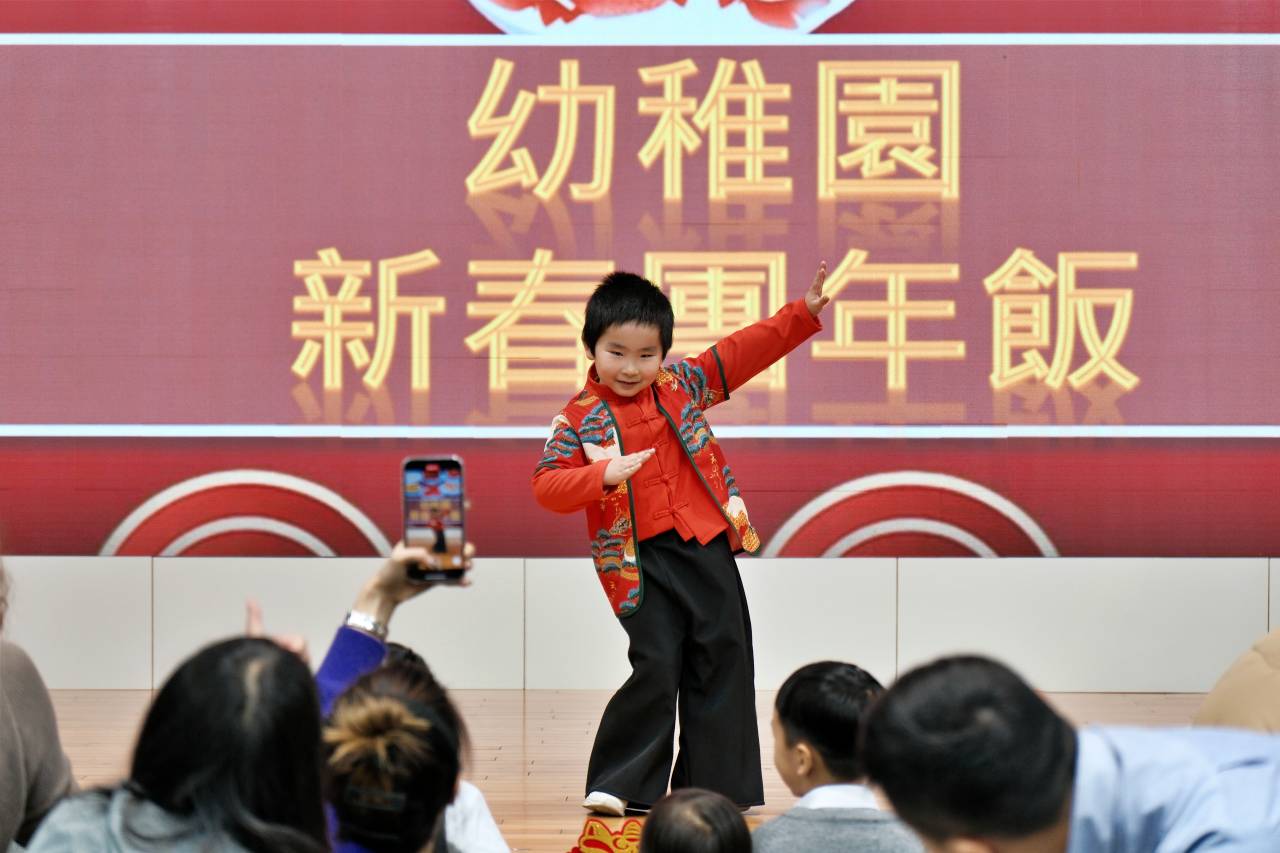 2023y242-28.jpg