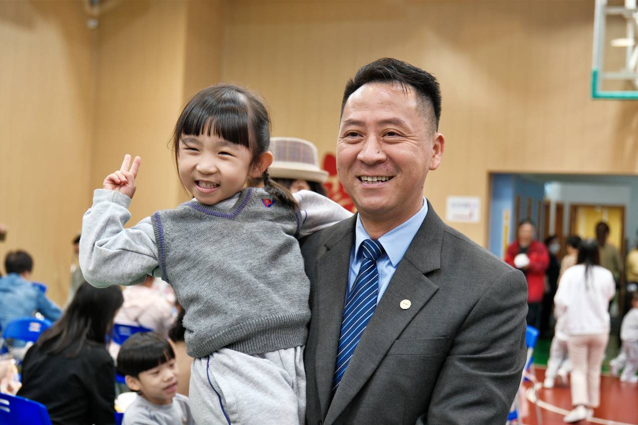 2023y242-33.jpg