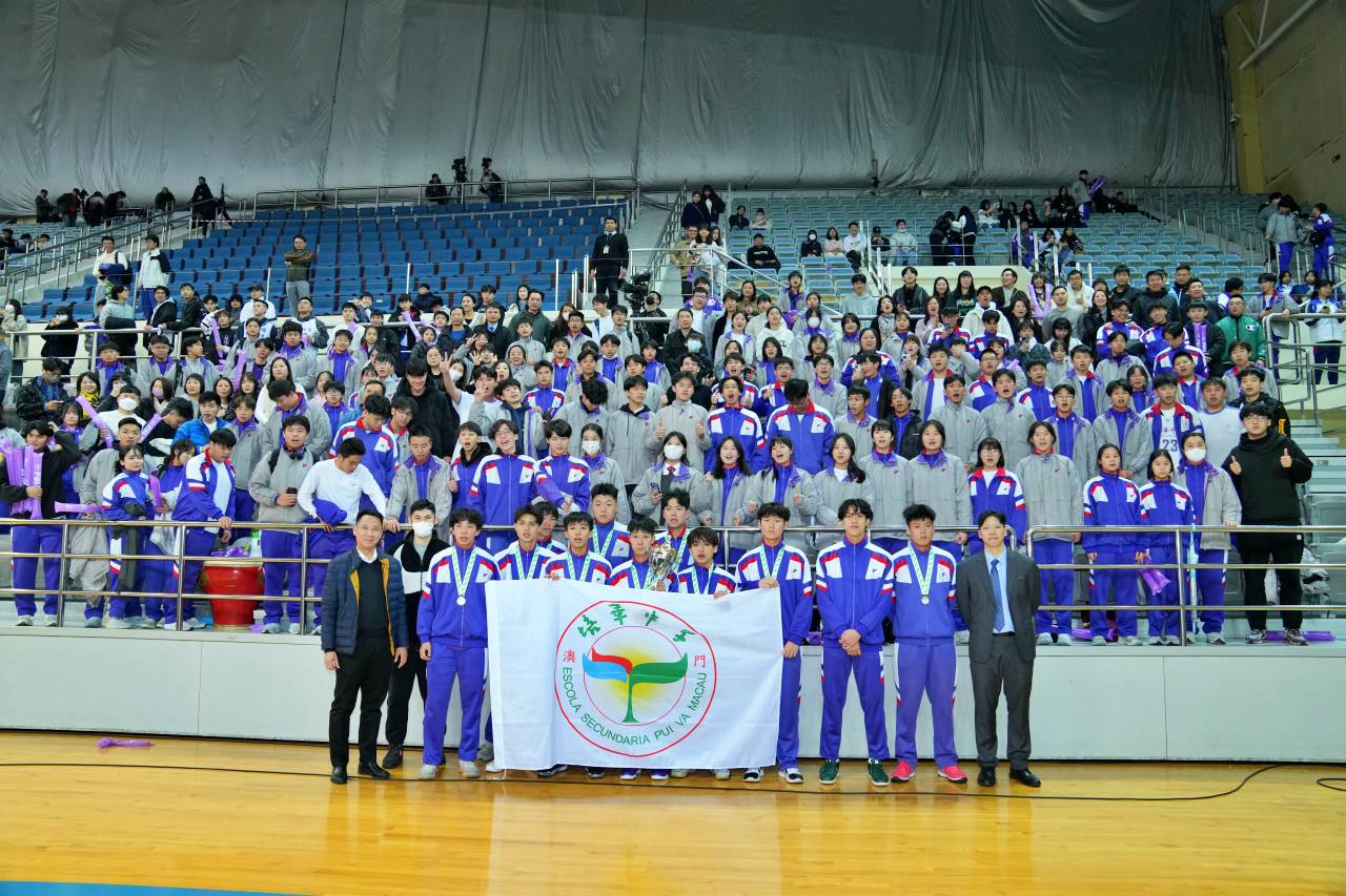 2023y260-03.jpg