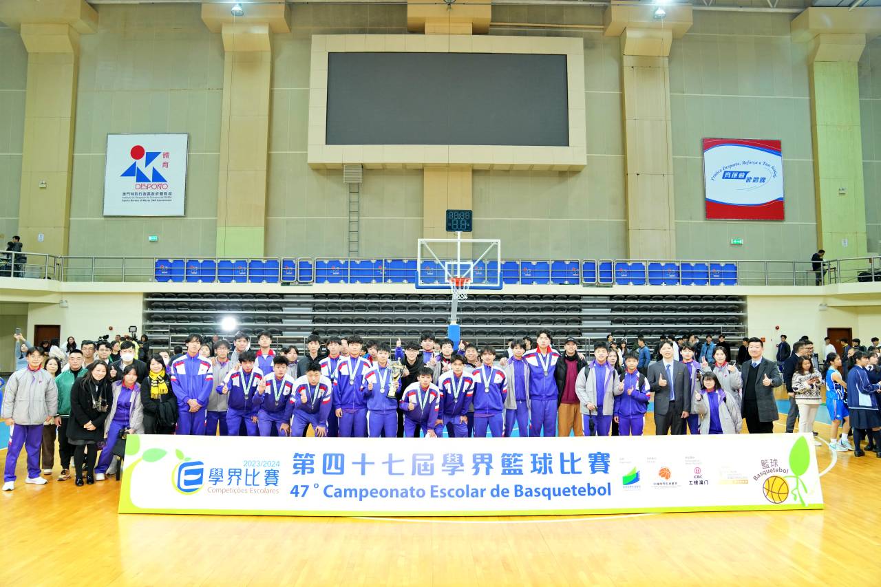 2023y260-04.jpg