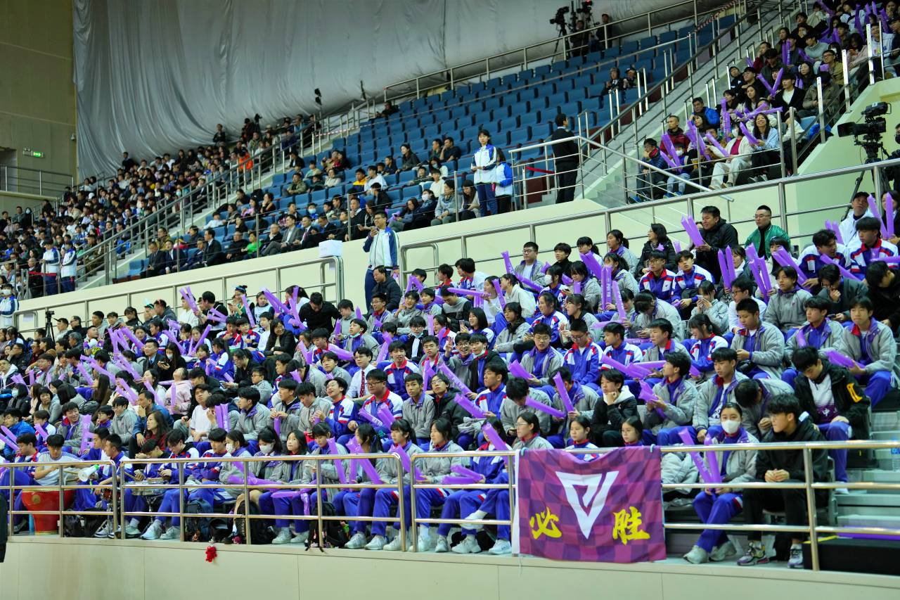 2023y260-05.jpg