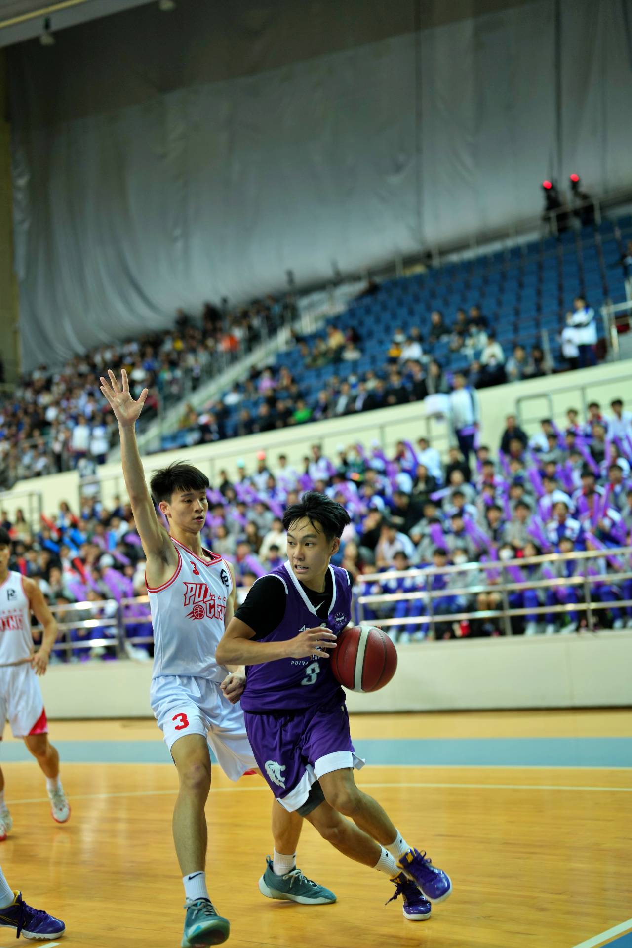 2023y260-14.jpg