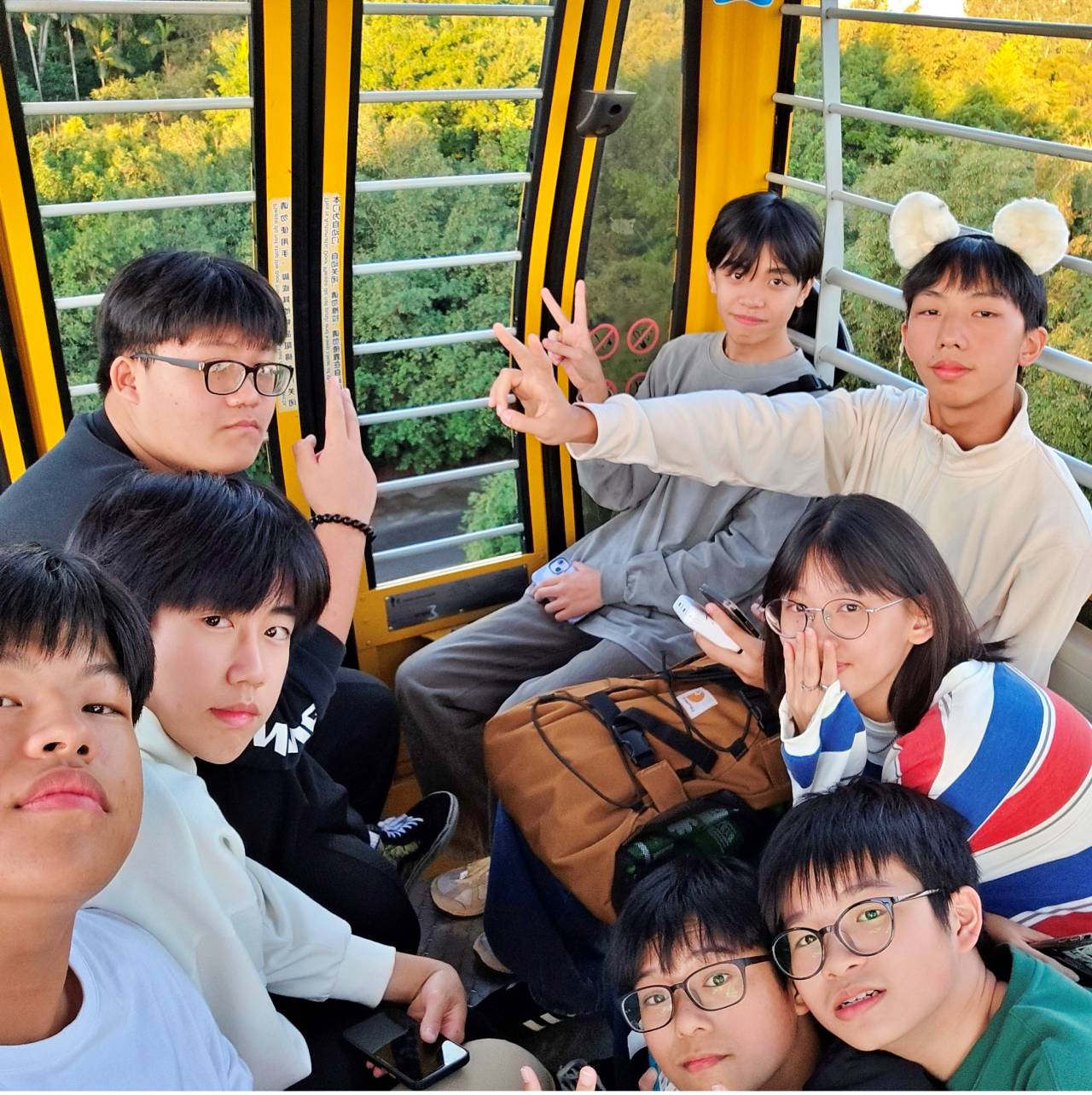 157 08