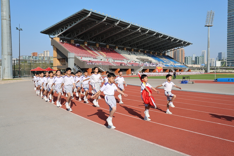1.2_8d087.JPG
