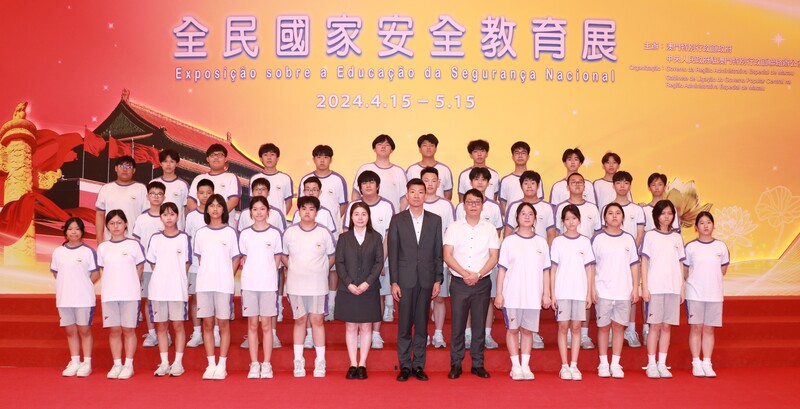 1.4_96a06.JPG