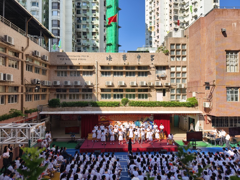 10.2_f48a8.jpg