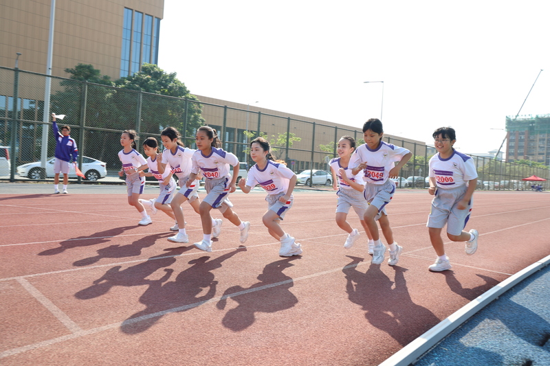 10.3_0074c.JPG