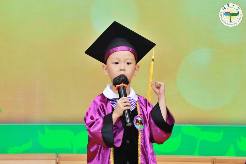 10.4_311cd.jpg