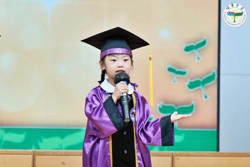 10.5_b7424.jpg