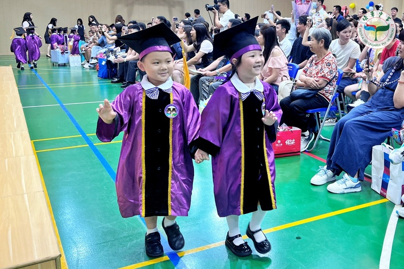 10.6_b25e0.jpg