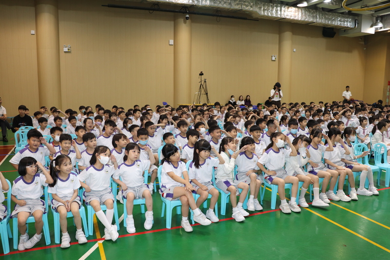 10_29e88.JPG