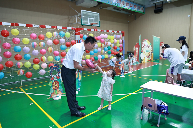 10_6b008.JPG