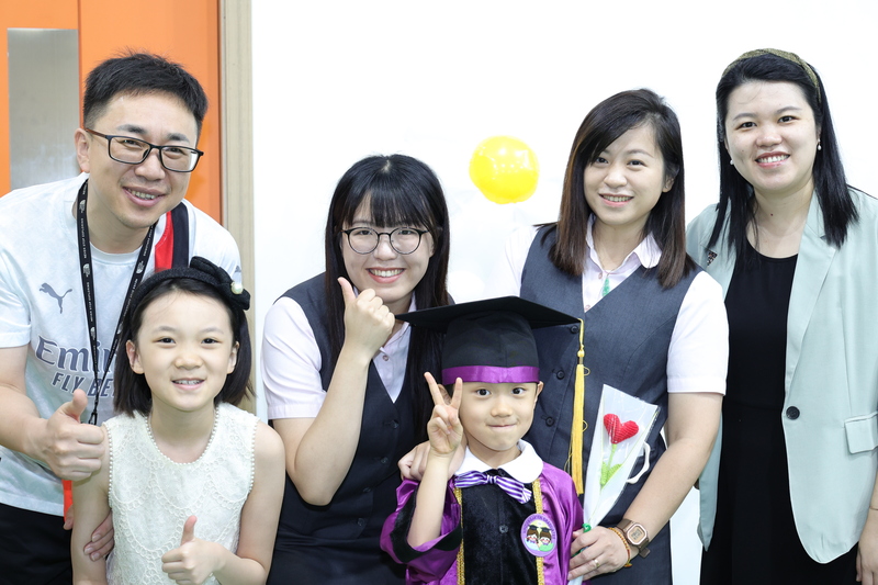 10_b9923.JPG