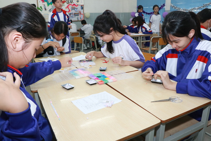 11.10_5c296.JPG