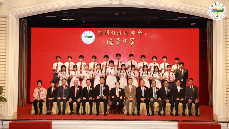 11.3_114e4.jpg