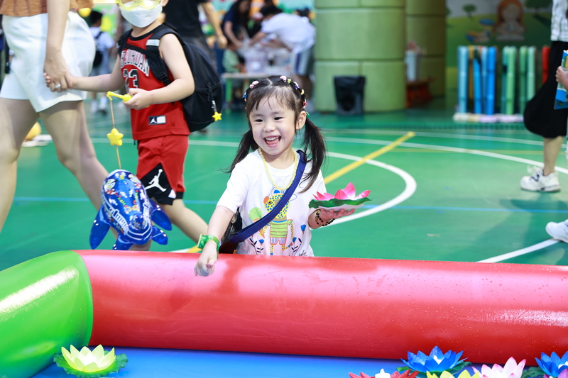 11_53b35.JPG