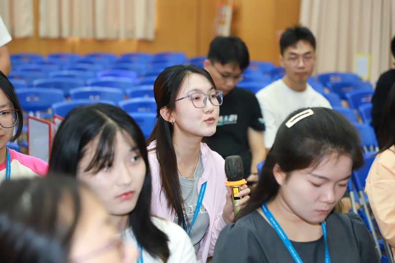 11_756d0.JPG