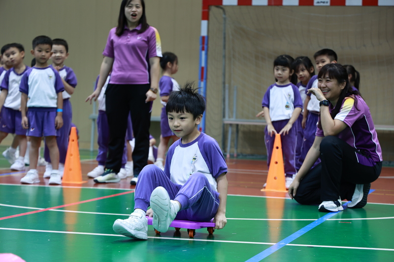 11_d020d.JPG
