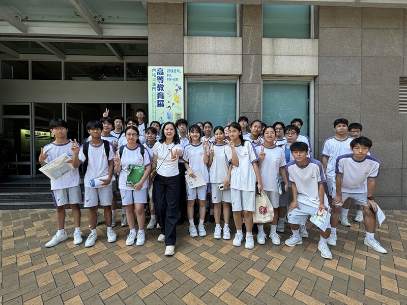 11高三照片2_2b225.jpg