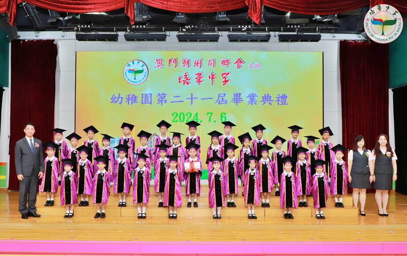 12_12d71.jpg