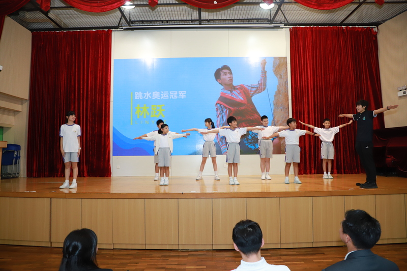 12_a0862.JPG