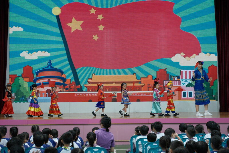 12_a83c8.jpg