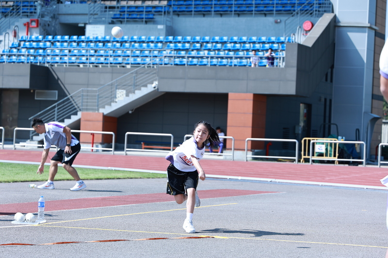 15.1_14d60.JPG